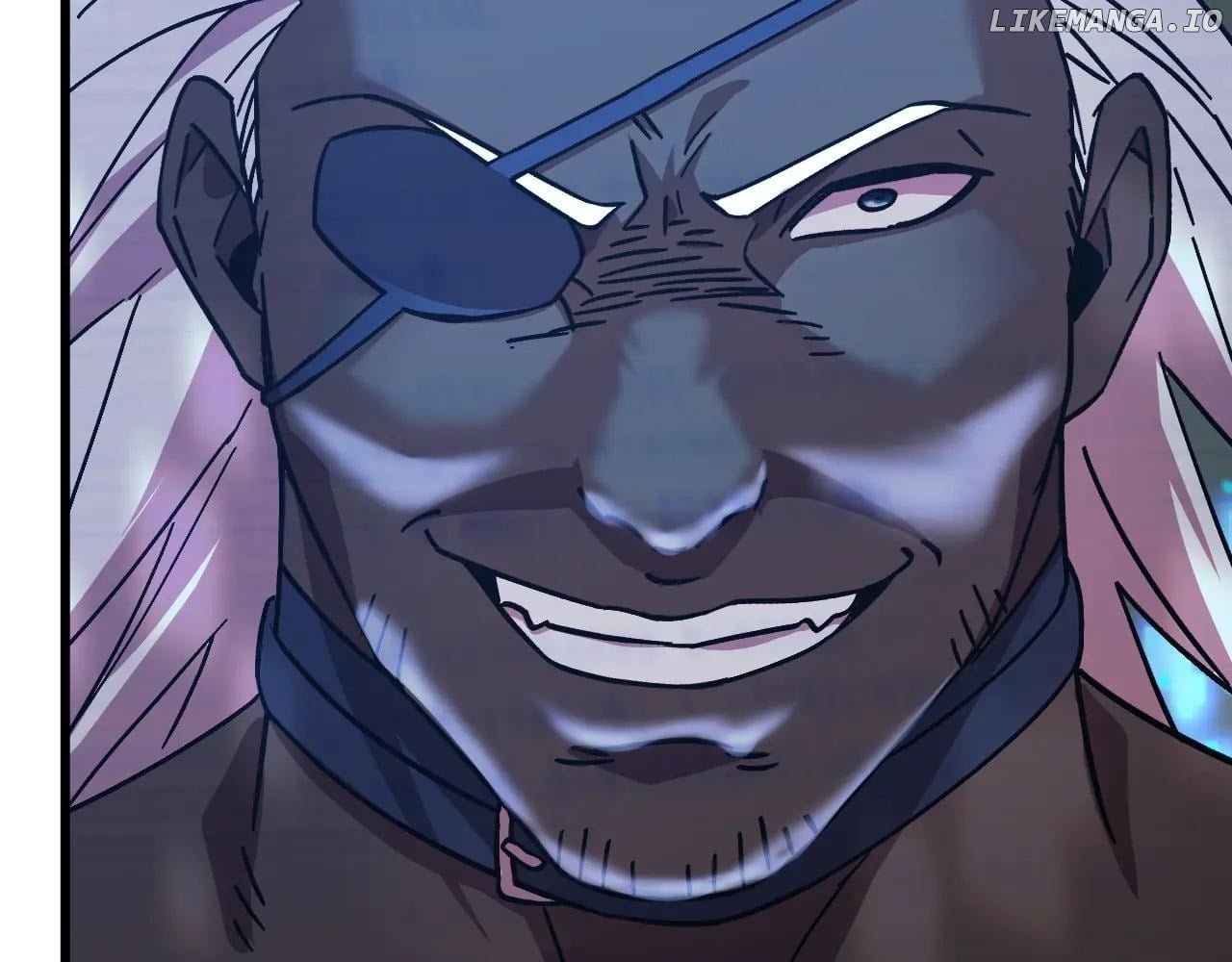 Log into the Future Chapter 219 - page 173